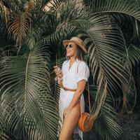 Отзыв от Светлана - виза ДТВ