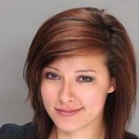 Отзыв от Лариса - Visa DTV